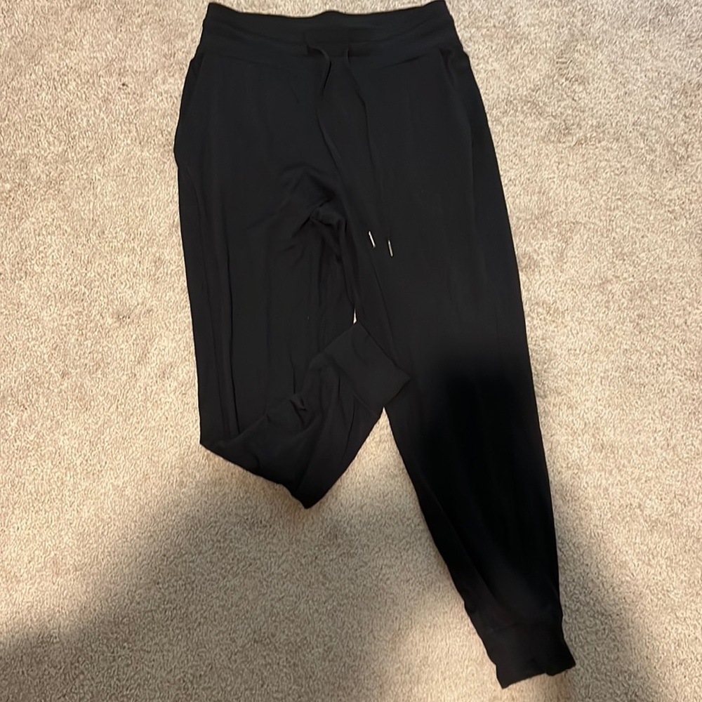 Lululemon Joggers